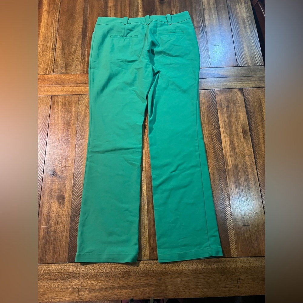 New York & Company  Pants - Picture 3 of 16